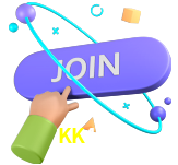 Junte-se ao cassino KK456 hoje mesmo